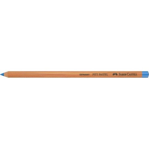 Kredka PITT Pastel 140 Faber-Castell 112240 FC