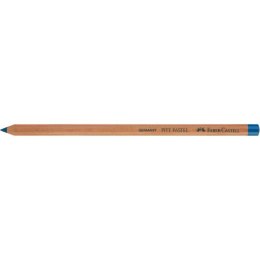 Kredka PITT Pastel 149 Faber-Castell 112249 FC