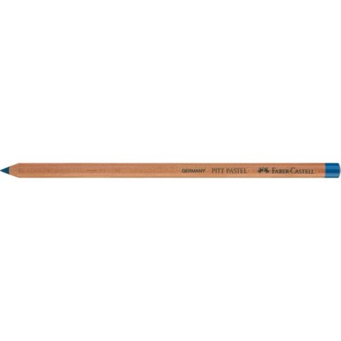 Kredka PITT Pastel 149 Faber-Castell 112249 FC