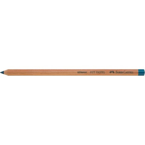 Kredka PITT Pastel 155 Faber-Castell 112255 FC