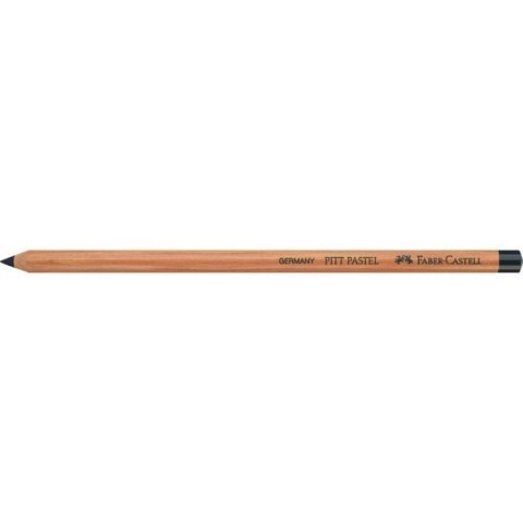 Kredka PITT Pastel 157 Faber-Castell 112257 FC