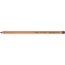 Kredka PITT Pastel 160 Faber-Castell 112260 FC