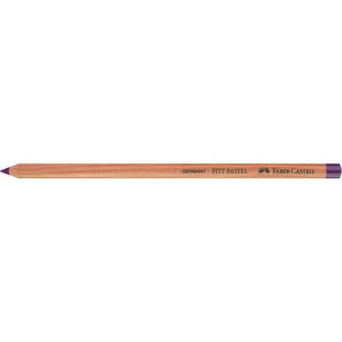 Kredka PITT Pastel 160 Faber-Castell 112260 FC
