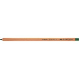 Kredka PITT Pastel 165 Faber-Castell 112265 FC