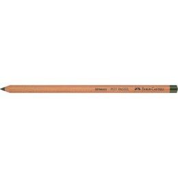 Kredka PITT Pastel 174 Faber-Castell 112274 FC