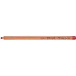 Kredka PITT Pastel 193 Faber-Castell 112293 FC