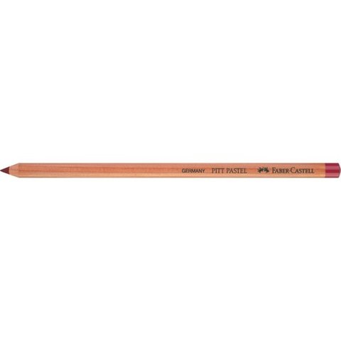 Kredka PITT Pastel 193 Faber-Castell 112293 FC