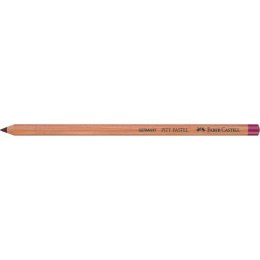 Kredka PITT Pastel 194 Faber-Castell 112294 FC