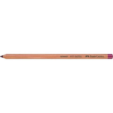 Kredka PITT Pastel 194 Faber-Castell 112294 FC
