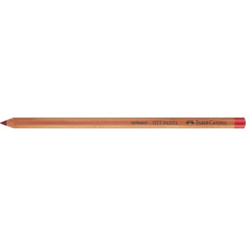 Kredka PITT Pastel 225 Faber-Castell 112125 FC