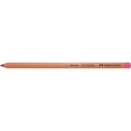 Kredka PITT Pastel 226 Faber-Castell 112126 FC