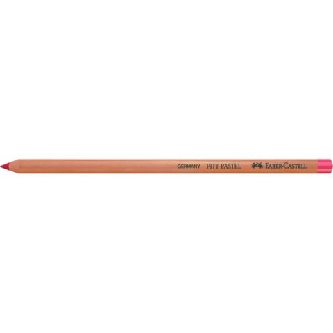 Kredka PITT Pastel 226 Faber-Castell 112126 FC