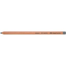 Kredka PITT Pastel 233 Faber-Castell 112133 FC