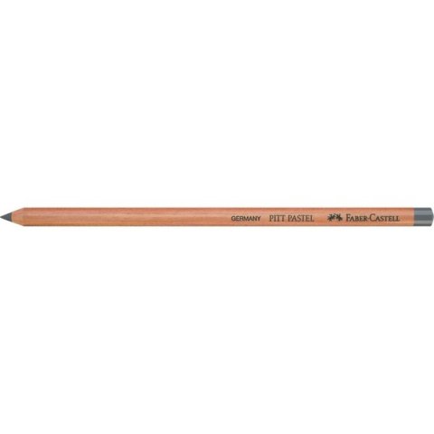 Kredka PITT Pastel 233 Faber-Castell 112133 FC