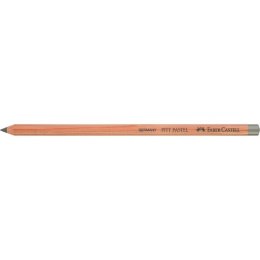 Kredka PITT Pastel 273 Faber-Castell 112173 FC