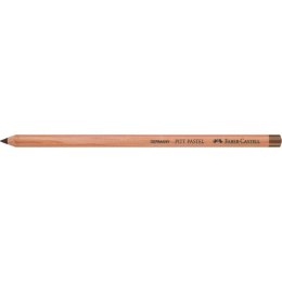 Kredka PITT Pastel 280 Faber-Castell 112180 FC