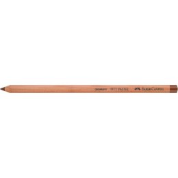 Kredka PITT Pastel 283 Faber-Castell 112183 FC