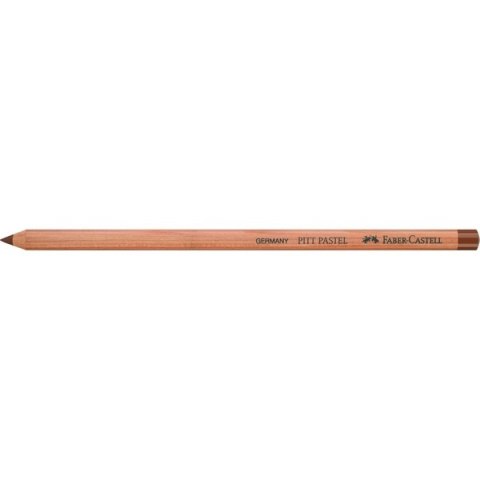 Kredka PITT Pastel 283 Faber-Castell 112183 FC