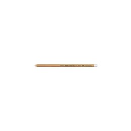 Kredka PITT kolor 101 DELIKATNA B Faber-Castell 112111 FC
