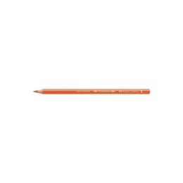 Kredka POLYCHROMOS 113 Faber-Castell 110113 FC