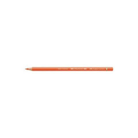 Kredka POLYCHROMOS 113 Faber-Castell 110113 FC