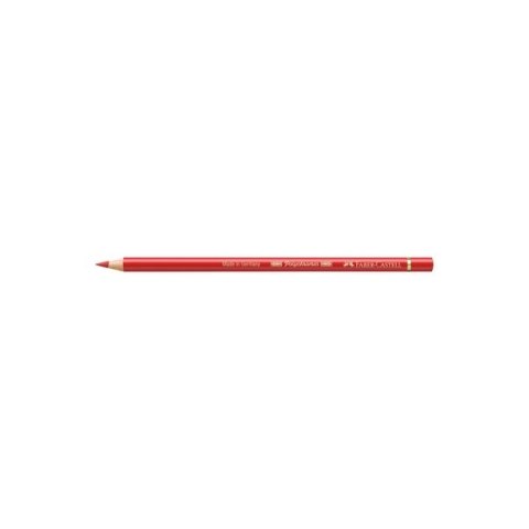 Kredka POLYCHROMOS 118 Faber-Castell 110118 FC