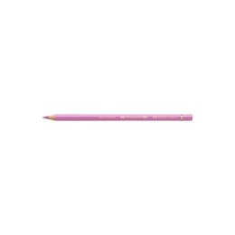 Kredka POLYCHROMOS 119 Faber-Castell 110119 FC