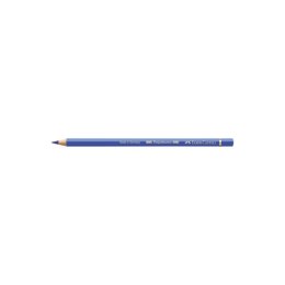 Kredka POLYCHROMOS 120 Faber-Castell 110120 FC
