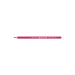 Kredka POLYCHROMOS 124 FABER-CASTELL 110124 FC
