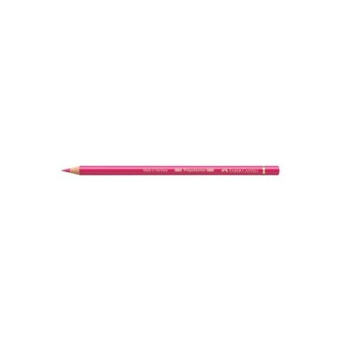Kredka POLYCHROMOS 124 FABER-CASTELL 110124 FC