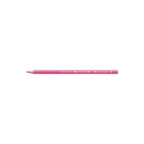 Kredka POLYCHROMOS 129 Faber-Castell 110129 FC