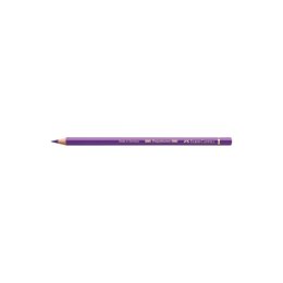 Kredka POLYCHROMOS 136 Faber-Castell 110136 FC