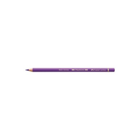 Kredka POLYCHROMOS 136 Faber-Castell 110136 FC