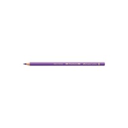 Kredka POLYCHROMOS 138 Faber-Castell 110138 FC