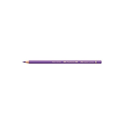 Kredka POLYCHROMOS 138 Faber-Castell 110138 FC