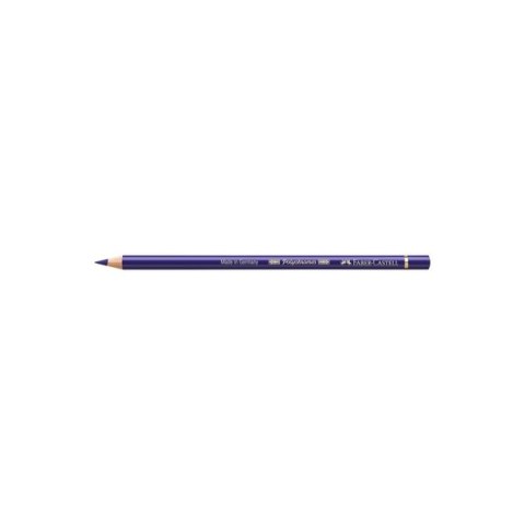 Kredka POLYCHROMOS 141 FABER-CASTELL 110141 FC