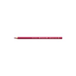 Kredka POLYCHROMOS 142 Faber-Castell 110142 FC