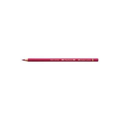 Kredka POLYCHROMOS 142 Faber-Castell 110142 FC