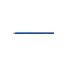 Kredka POLYCHROMOS 144 Faber-Castell 110144 FC