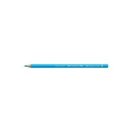 Kredka POLYCHROMOS 145 Faber-Castell 110145 FC