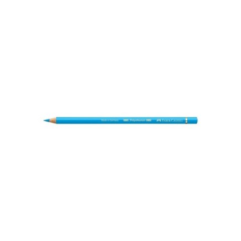 Kredka POLYCHROMOS 145 Faber-Castell 110145 FC