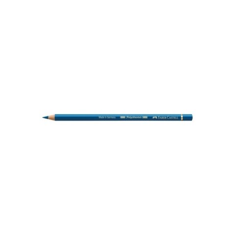 Kredka POLYCHROMOS 149 FABER-CASTELL 110149 FC