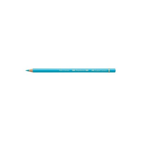 Kredka POLYCHROMOS 154 Faber-Castell 110154 FC