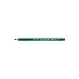 Kredka POLYCHROMOS 159 FABER-CASTELL 110159 FC