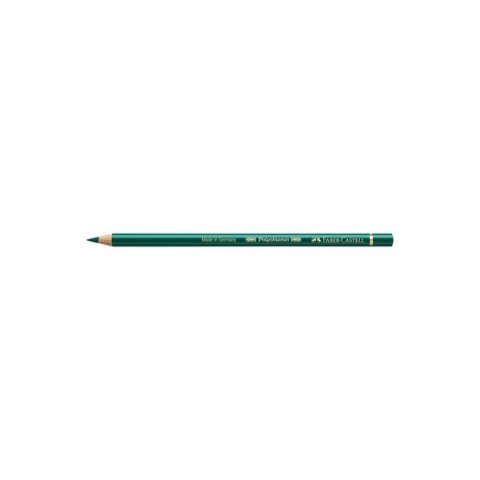 Kredka POLYCHROMOS 159 FABER-CASTELL 110159 FC