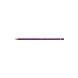 Kredka POLYCHROMOS 160 Faber-Castell 110160 FC