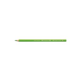 Kredka POLYCHROMOS 166 Faber-Castell 110166 FC