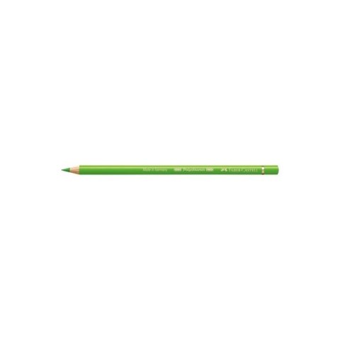 Kredka POLYCHROMOS 166 Faber-Castell 110166 FC