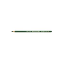 Kredka POLYCHROMOS 167 Faber-Castell 110167 FC