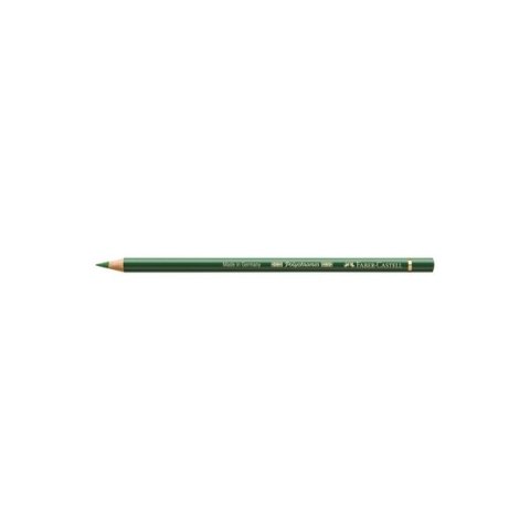 Kredka POLYCHROMOS 167 Faber-Castell 110167 FC